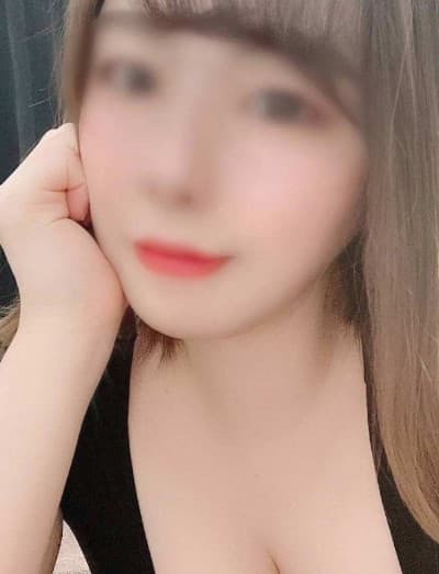 石原 ことみ
