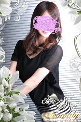 仲村 伊織