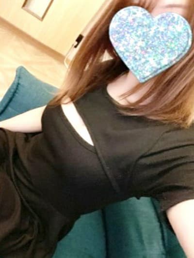みれい