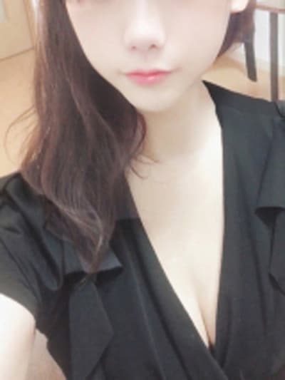 若菜