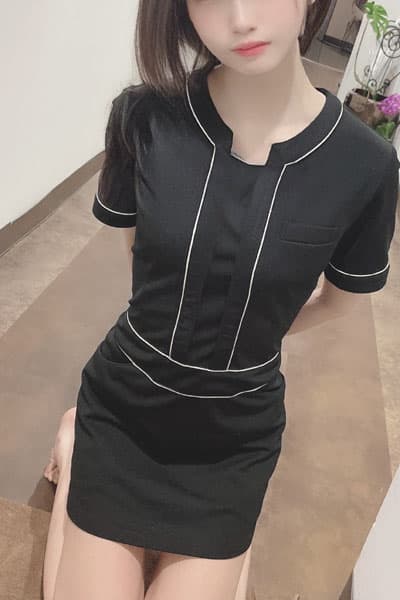 こはる