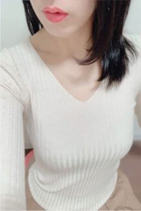 水嶋 すずか