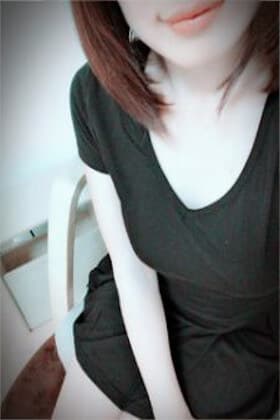 一条 わかば