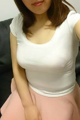 佐々木 めぐみ