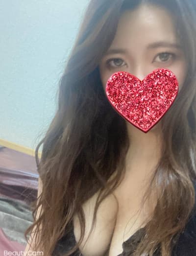 佐藤 聖奈
