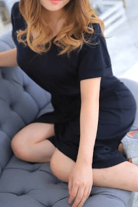 堀江 奈織美