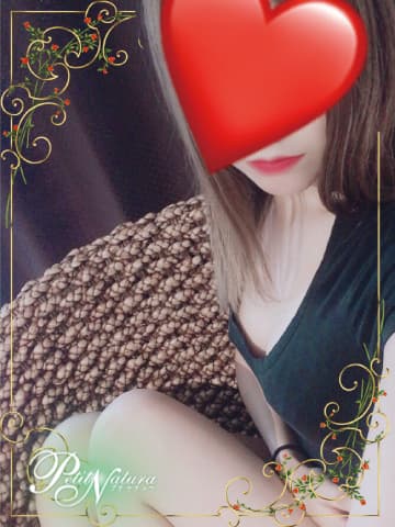 森田 みさ