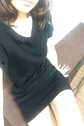 みやび