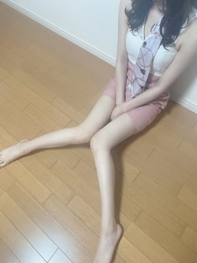 れいか