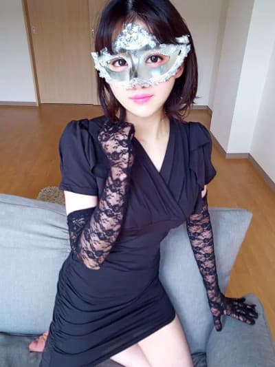 メイ