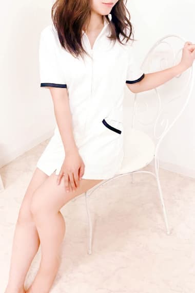 あおい