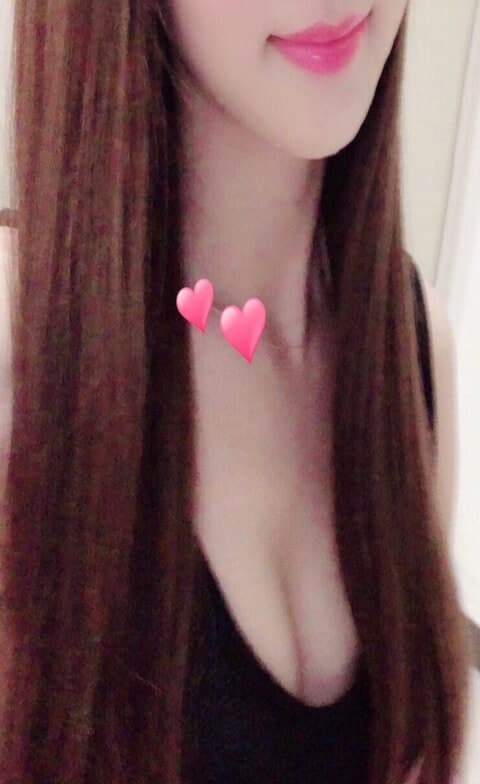 桐谷