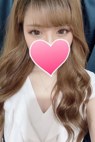 ソフィ
