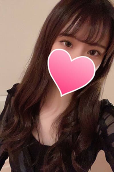 こずえ