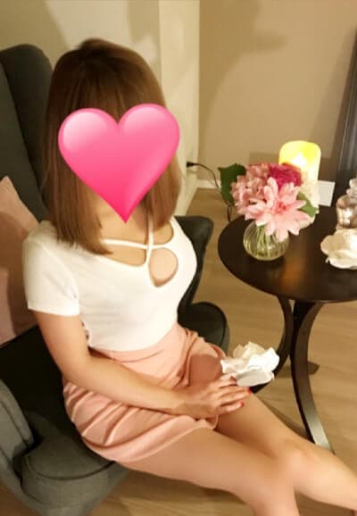 芹那まな