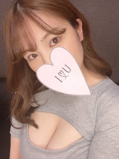 永瀬 まい