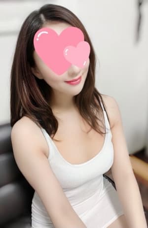 早乙女 静香