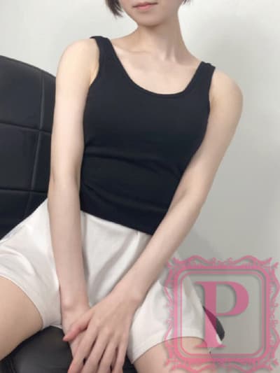 まや