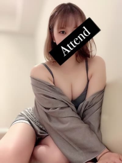 石原 るな