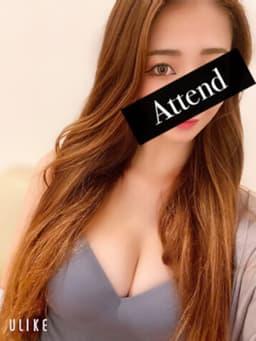 佐藤 りあ
