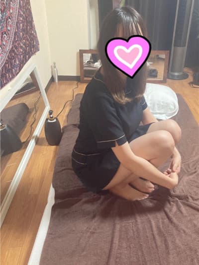 みゆ