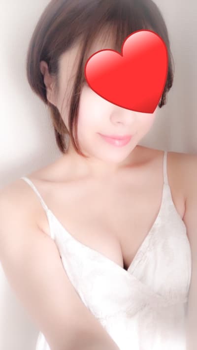 葉山 みさき