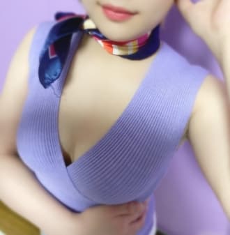らん