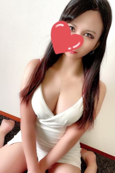 あやな