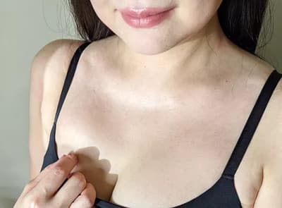 恵美