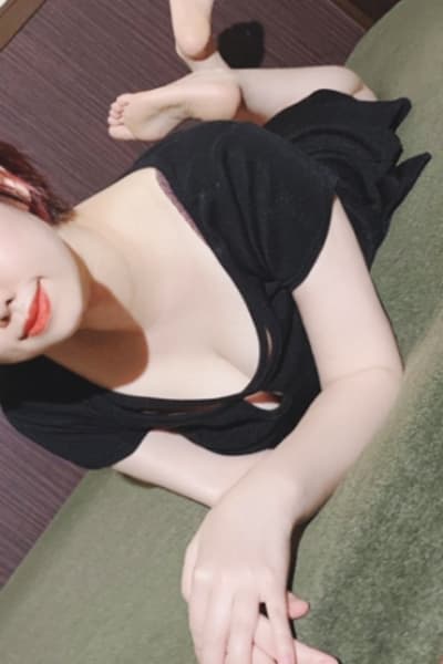 竹内 むぎ