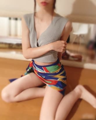 ほのか