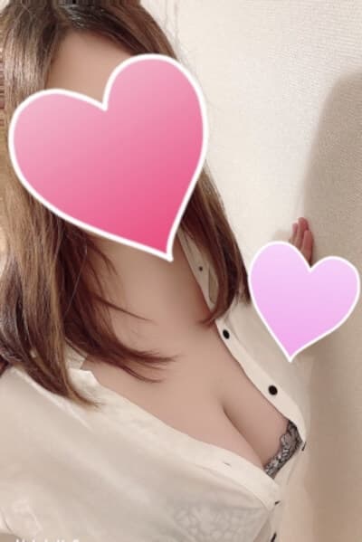 神田 ほのか