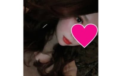 ジェニちゃん