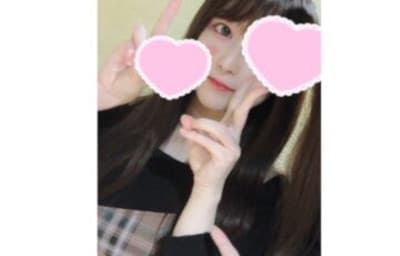 黒木 りこ