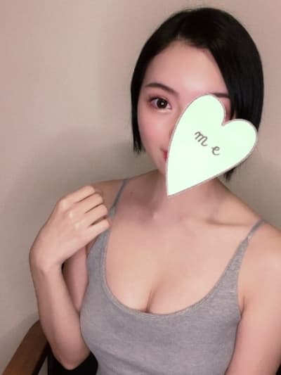 愛沢 ひかる