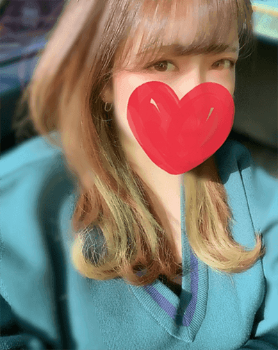 藤澤