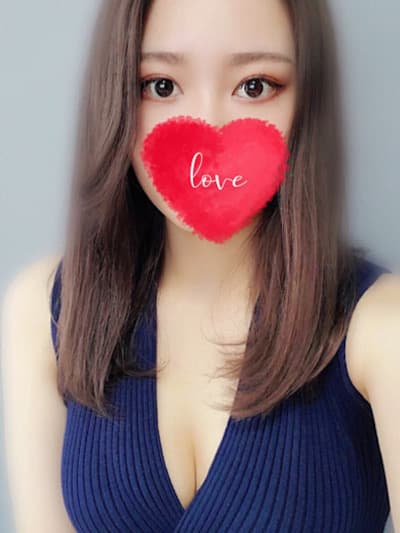 宮本