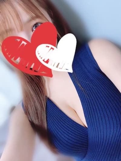 綾波