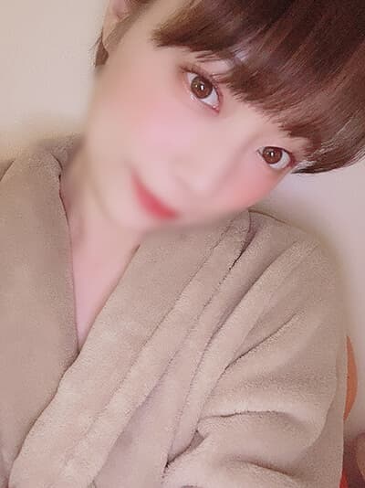 美琴 なつき