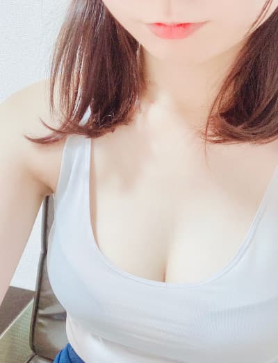 春山