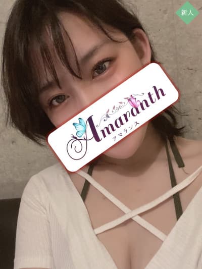 天音 ゆい