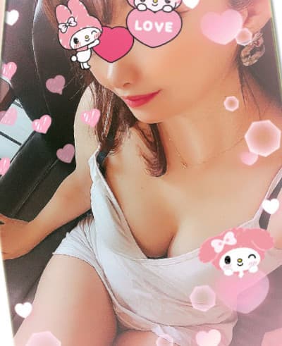 みくる