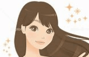    あみ