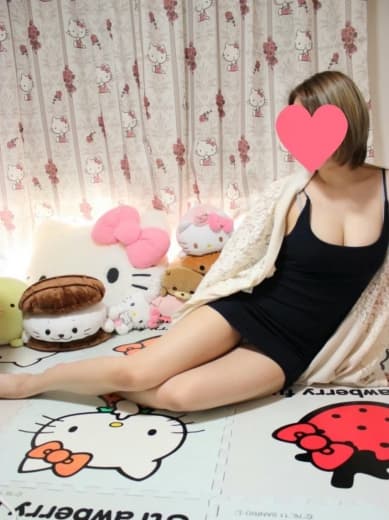 まき