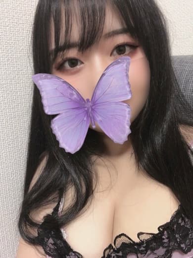 もえ