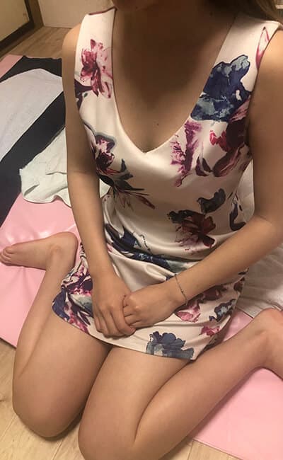 夢愛
