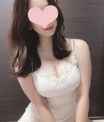 真心 はるか