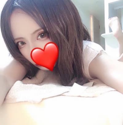 赤木 あげは