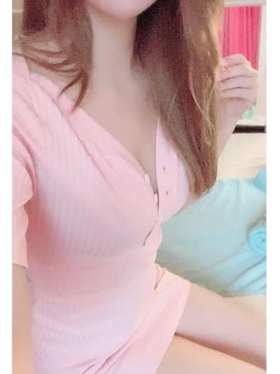 えみり