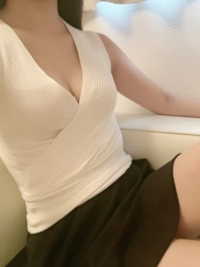 月島 めい